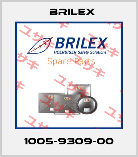 1005-9309-00 Brilex