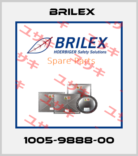 1005-9888-00 Brilex