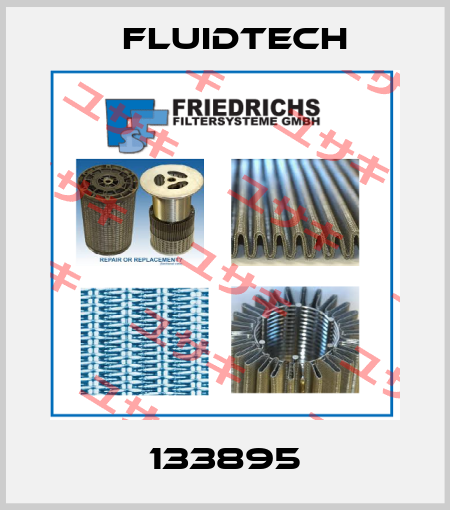 133895 Fluidtech