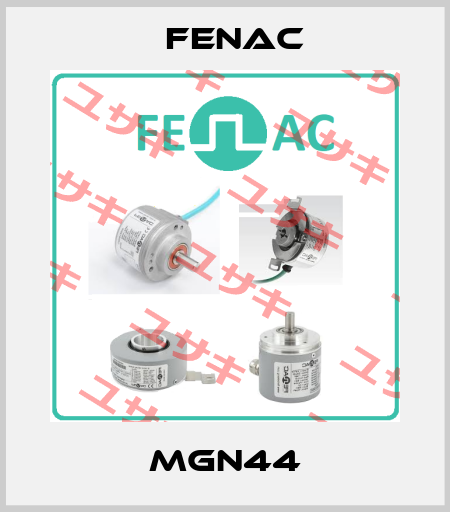 MGN44 Fenac