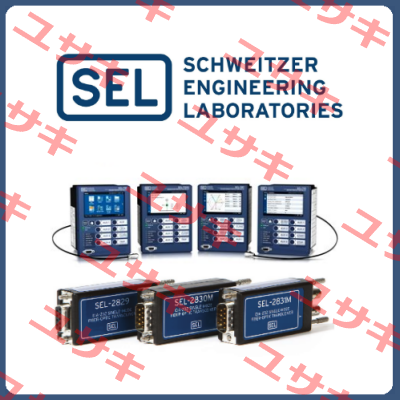  Z614A  Sel