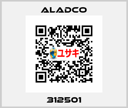 312501 Aladco