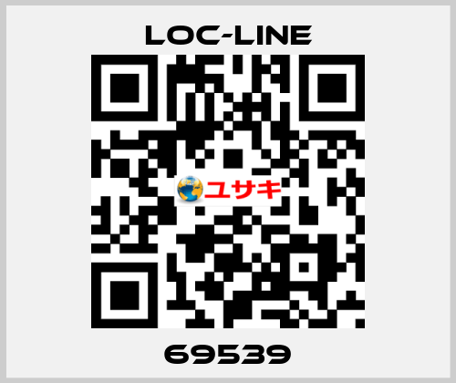 69539 Loc-Line
