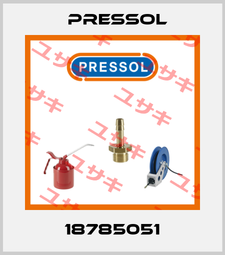 18785051 Pressol