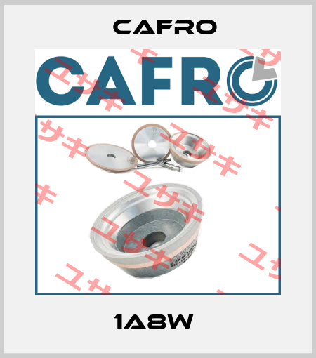  1A8W  Cafro