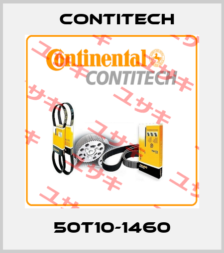 50T10-1460 Contitech