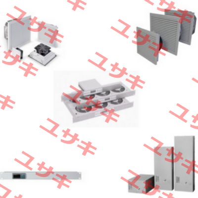 LS 2 Light grey RAL 7032 - 230V AC Rübsamen & Herr