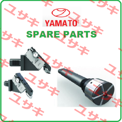 SC00302A0024  YAMATO