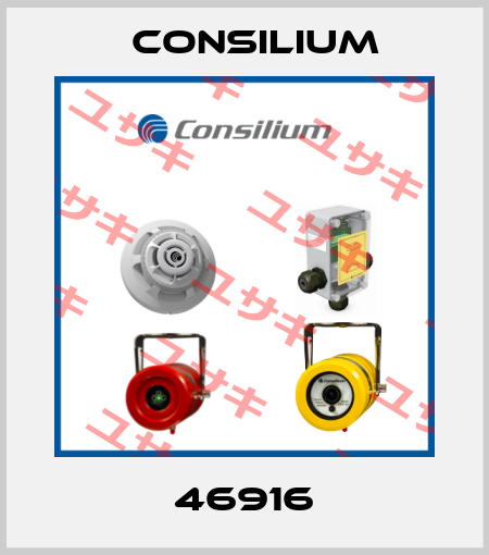 46916 Consilium