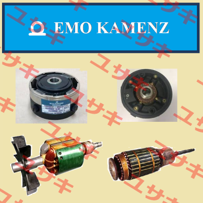 ENC-02 Baumüller