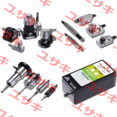 LTD P-10-D-B-B Metrol