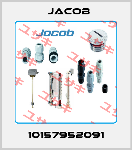 10157952091 JACOB