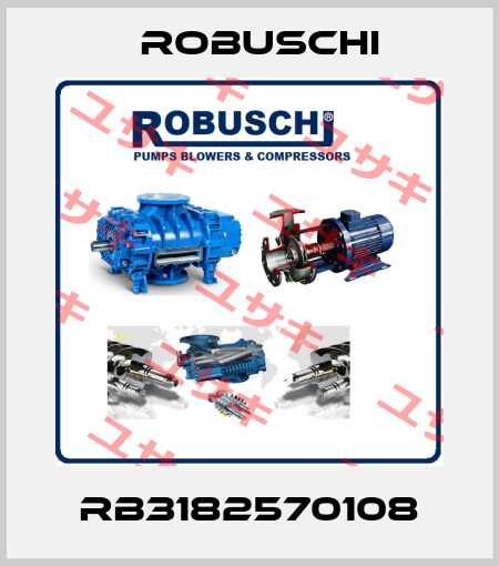 RB3182570108 Robuschi