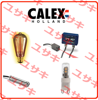 Calexsoft 2 Calex