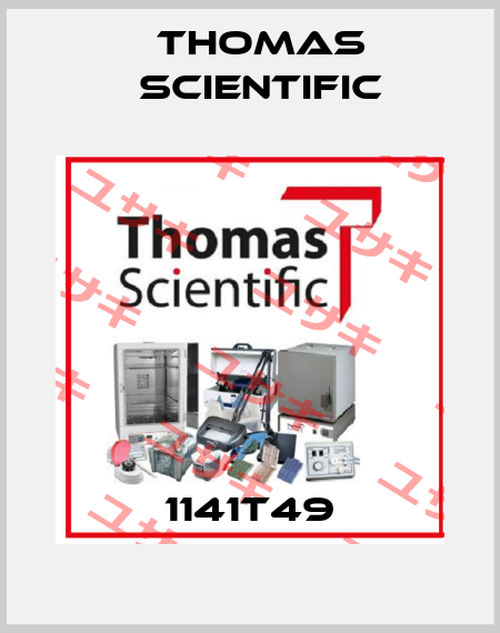 1141T49 Thomas Scientific