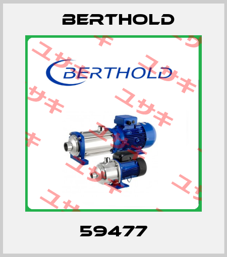 59477 Berthold