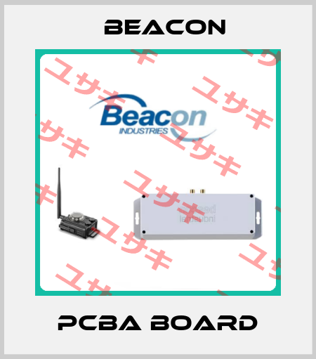 PCBA board Beacon