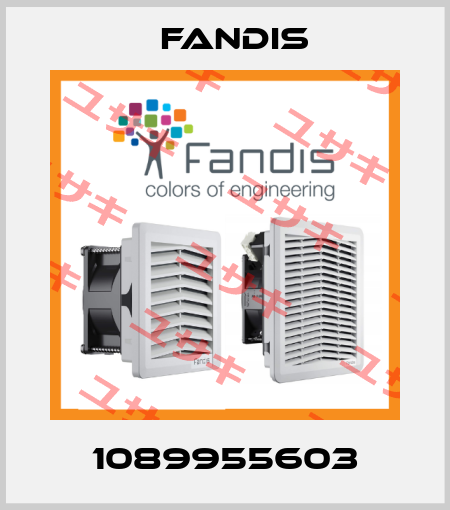1089955603 Fandis