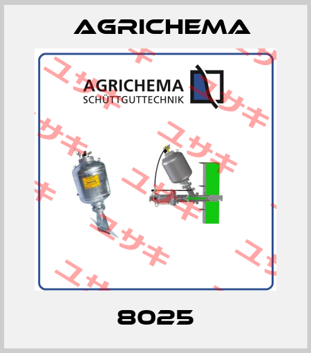 8025 Agrichema