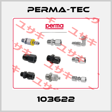 103622 PERMA-TEC