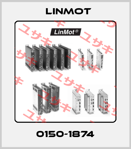 0150-1874 Linmot
