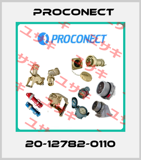 20-12782-0110 Proconect