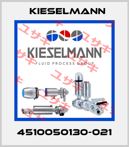 4510050130-021 Kieselmann