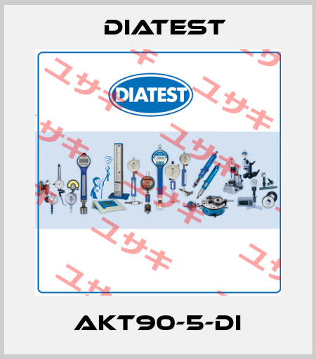 AKT90-5-DI Diatest