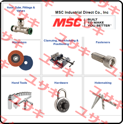 150T-03  Msc