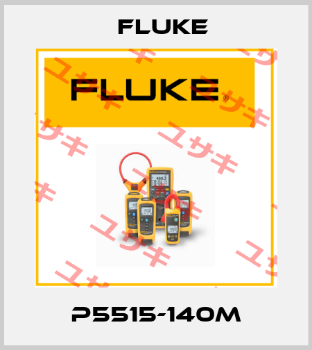 P5515-140M Fluke