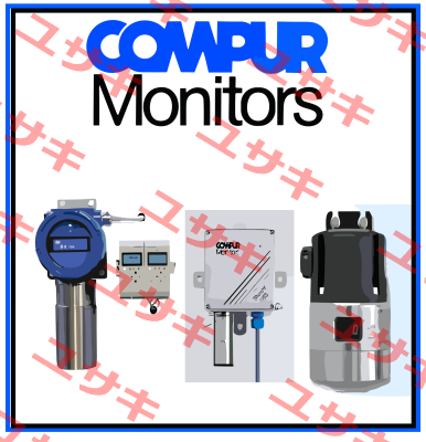 STATOX 502 COMPUR