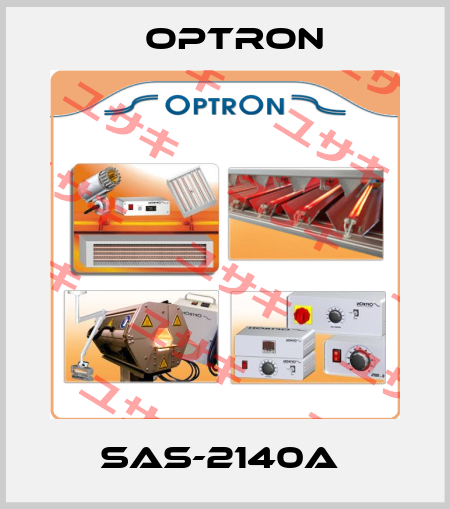 SAS-2140A  OPTRON