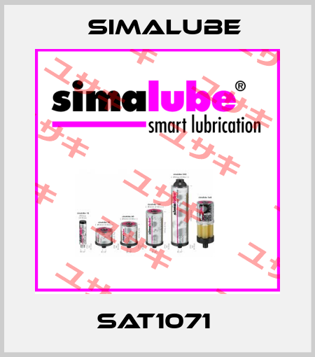 SAT1071  Simalube