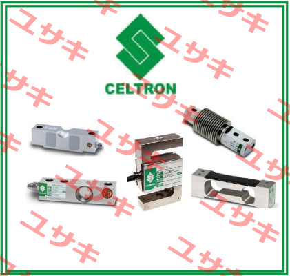 LPS-2kgPOO old code, new code LPS-2kg-G0 Celtron
