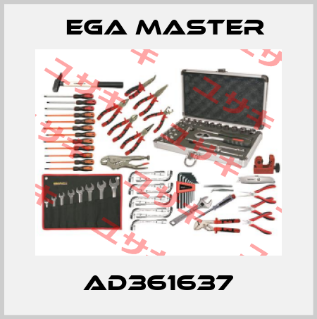 AD361637 EGA Master