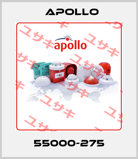 55000-275 Apollo