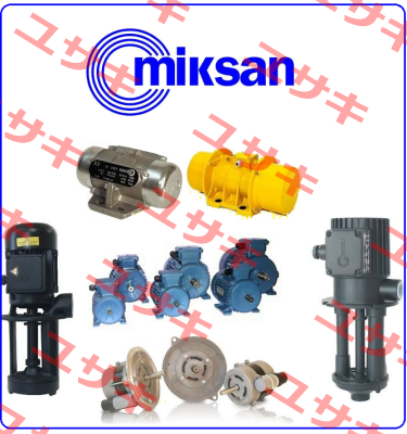 HDB 22 Miksan