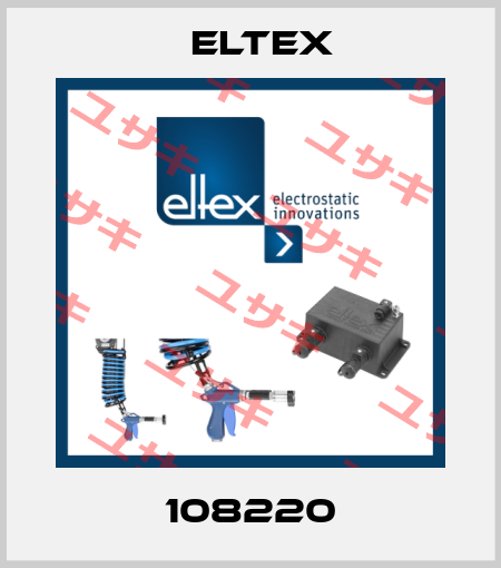 108220 Eltex