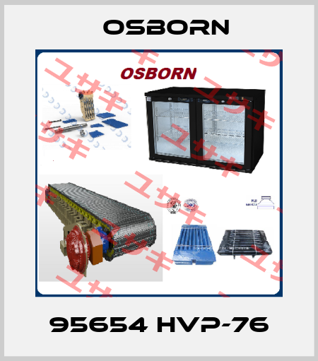 95654 HVP-76 Osborn