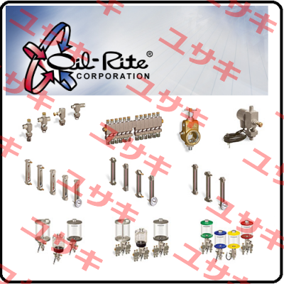 B1608-27 Oil-Rite