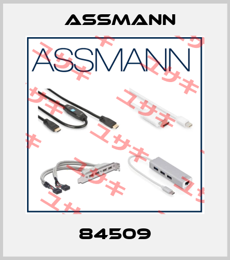 84509 Assmann