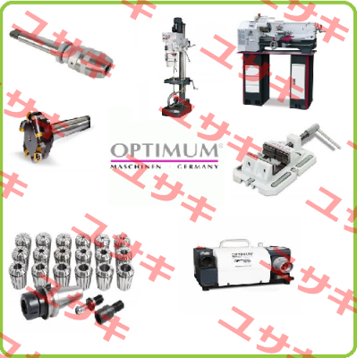 3441617 Optimum
