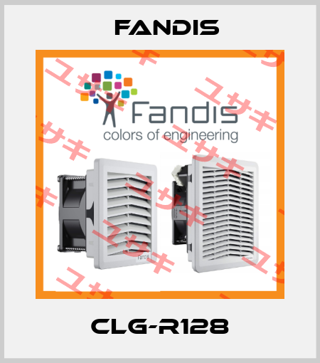CLG-R128 Fandis