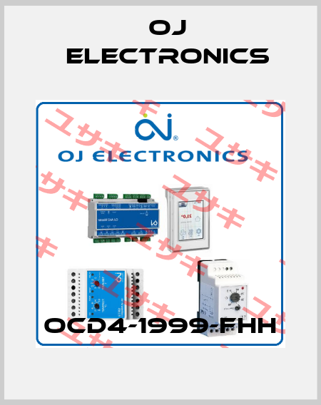 OCD4-1999-FHH OJ Electronics