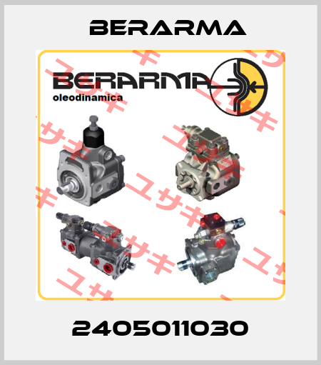 2405011030 Berarma
