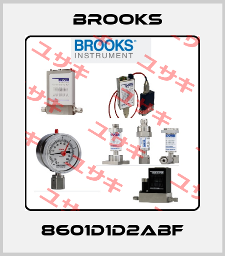 8601D1D2ABF Brooks