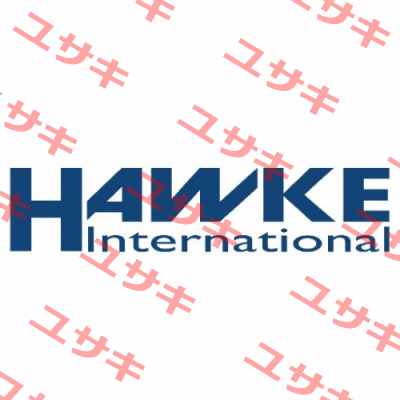 Gasket kit for 501/453/UNIV M20 A Hawke