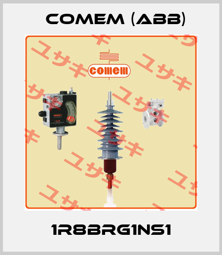 1R8BRG1NS1 Comem (ABB)