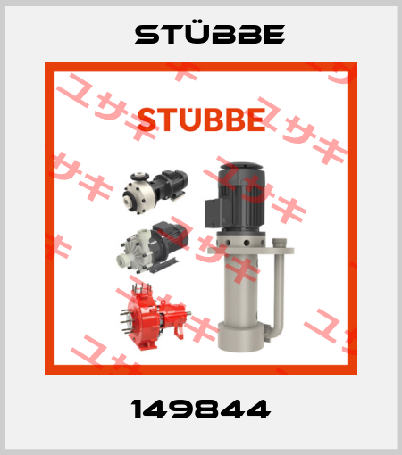 149844 Stübbe