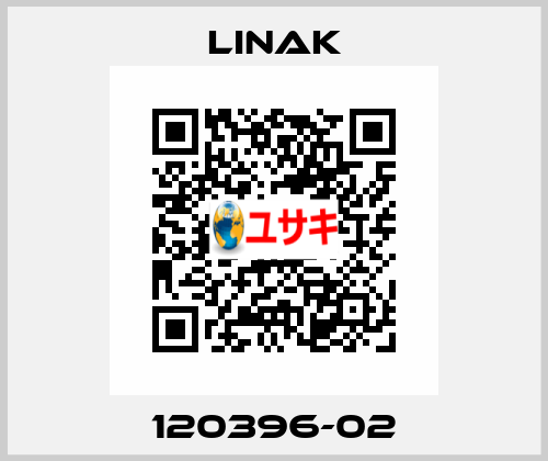120396-02 Linak